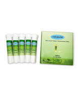 VITABATH - Effervescent vitamin c Bath tablets -1000mg 100Tablets For bath water - $24.99