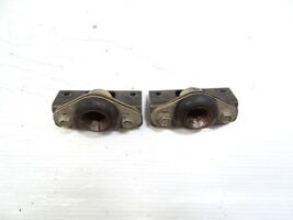 Mercedes R129 SL500 convertible hard top roof pin locator lock 129630032... - $29.99