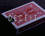 DECEIT by Sid T - Trick - £22.90 GBP