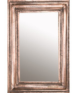 copper Mirror &quot;Enrique&quot; - $648.41 CAD
