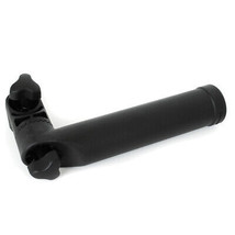 Cannon Rear Mount Rod Holder f/Downriggers - £46.28 GBP