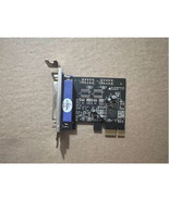 Startech PEX2MPEX CONVERT A MINI PCI EXPRESS CARD INTO A STANDARD DESKTO... - €79,41 EUR