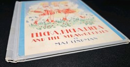 Item image 9