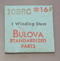 Item image 1 image 1