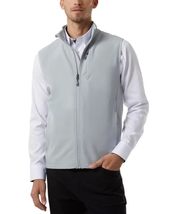 32 Degrees Men&#39;s Vest (US, Alpha, Large, Regular, Regular, Green) - $24.99