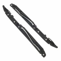 Replacement Sunroof Track Guides Rail for Kia Sportage Optima Borrego Am... - $27.40