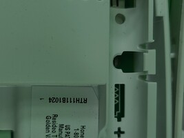 Item image 10