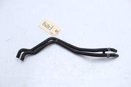 07-13 MERCEDES-BENZ W221 S600 WINDSHIELD WASHER HOSE LINE PIPE E4258 image 3