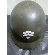 Royal Thai Army Helmet Militaria Collection Casque - $68.00