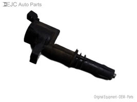 Ignition Coil Igniter For 01-10 Ford F-150  5.4 1L2U12A366AA Flex - $19.75
