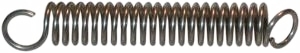 Tecumseh, Sears, Craftsman 35945 Extension Spring - $8.99