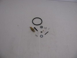 Tecumseh, Sears, Craftsman 632584 Carburetor repair kit - $22.99