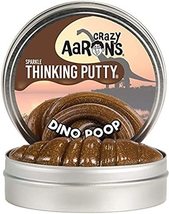 Dino Poop Thinking Putty - $14.99