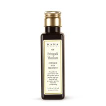 Kama Ayurveda Bringadi Tailam Oil, 200ML - £29.37 GBP