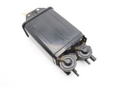 00-01 TOYOTA CELICA FUEL VAPOR CANISTER E2321 image 4