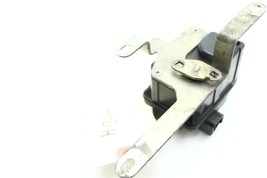 2001-2004 FORD MUSTANG 4.2L INTAKE MANIFOLD RUNNER CONTROL ACTUATOR H1344 image 13