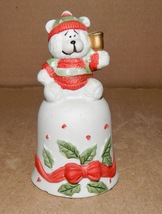Item image 13
