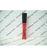 L&#39;Oreal Infallible Pro Matte Liquid Lipstick #870 Ma Cherie - $166.80 MXN