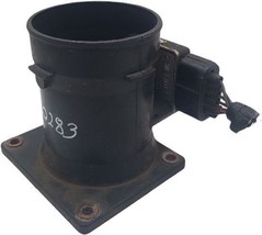 Air Flow Meter Excluding Hybrid 3.0L Fits 01-06 08 MAZDA TRIBUTE 427757F... - $463.98 MXN