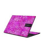 LidStyles Printed Laptop Skin Protector Decal Asus Vivobook F1605Z - $19.99