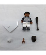 Abreau 79 Baseball Player Toy Figure - $8.90