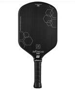 BeikaLen Carbon Fiber Pickleball Paddle- World Champion Surface Technology  - £62.49 GBP