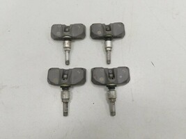 98 BMW Z3 E36 1.9L #1301 Sensor Set, Tire Pressure TPMS 6781847 3702A-TS... - $49.49