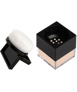 HUDA BEAUTY Easy Bake Loose Baking &amp; Setting Powder MINI - Poundcake - $58.99