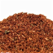 12 Ounce Mesquite Seasoning - Add the flavor of the southwest to any dish! - £13.64 GBP