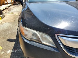 2013 2014 2015 Acura RDX OEM Right Halogen Headlight  - $167.06