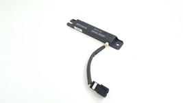 Keyless Antenna PN:95420-3K200 OEM 2014 Hyundai Genesis  - $13.92