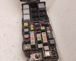 Fuse Box Engine Fits 05-07 FIVE HUNDRED 440679***SHIPS SAME DAY ****Tested - £41.49 GBP
