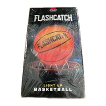 Squad Hero FlashCatch Light-up Basketball- Glow in the Dark - Official S... - $19.75