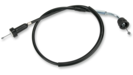 New Parts Unlimited Replacement Throttle Cable For 1974-1975 Yamaha DT100 DT 100 - $14.95