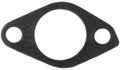 Tecumseh, Toro, Sears, Craftsman 27915, 27915a intake gasket fits models... - $7.99