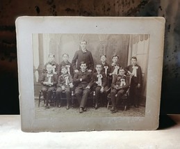 Item image 1