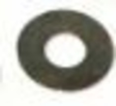 Tecumseh, Toro, Sears, Craftsman 30590, 30590A Flat Washer Fits models l... - £3.98 GBP