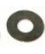 Tecumseh, Toro, Sears, Craftsman 30590, 30590A Flat Washer Fits models l... - $6.95 CAD