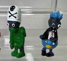 Item image 5