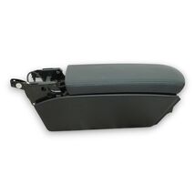 03-06 Mercedes Sl500 Sl600 Sl55 R230 Center Console Armrest Storage Comp... - $307.15