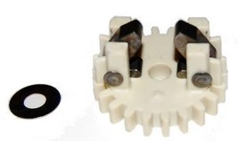 Tecumseh, Toro, Sears, Craftsman 30591 Governor Gear Fits models listed - £19.18 GBP