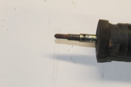 03-09 w211 MERCEDES E350 E320 REAR SUSPENSION STRUT SHOCK LEFT or RIGHT M1370 image 3
