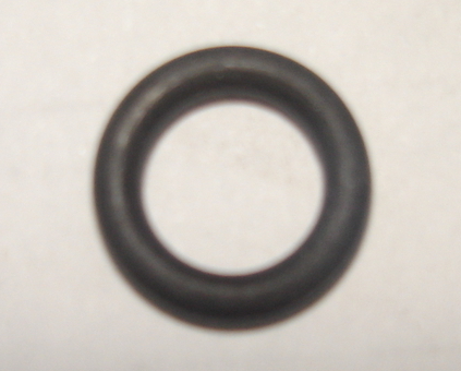 O-Rings P07 - $0.20