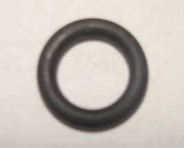 O-Rings P07 - $0.27 CAD