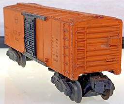 Item image 2