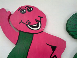Item image 3