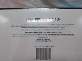 Item image 3