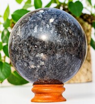 Item image 9