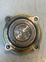 Item image 14