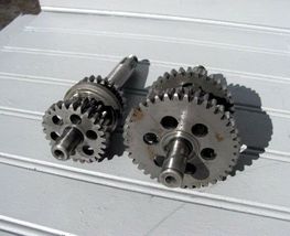 Item image 2